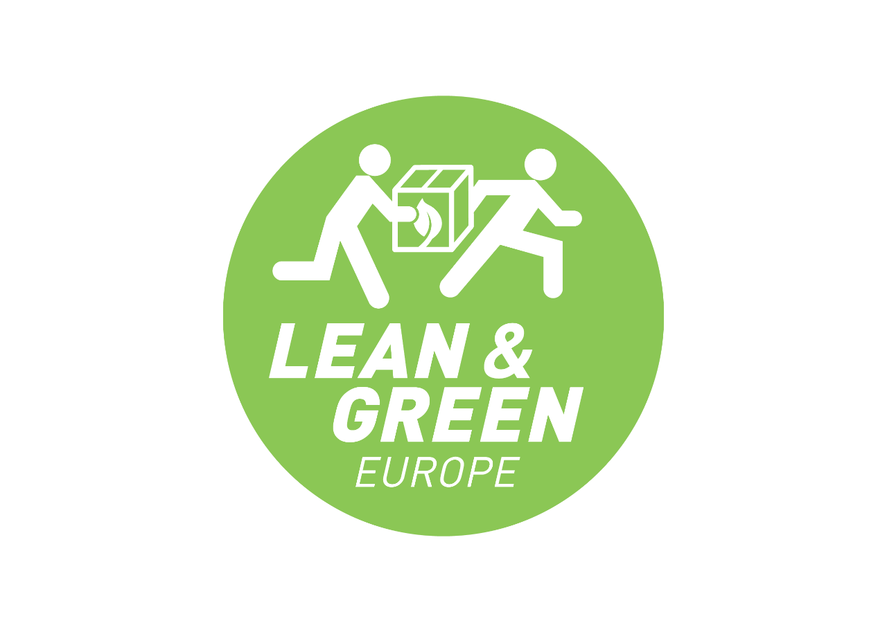 lean_green_cover