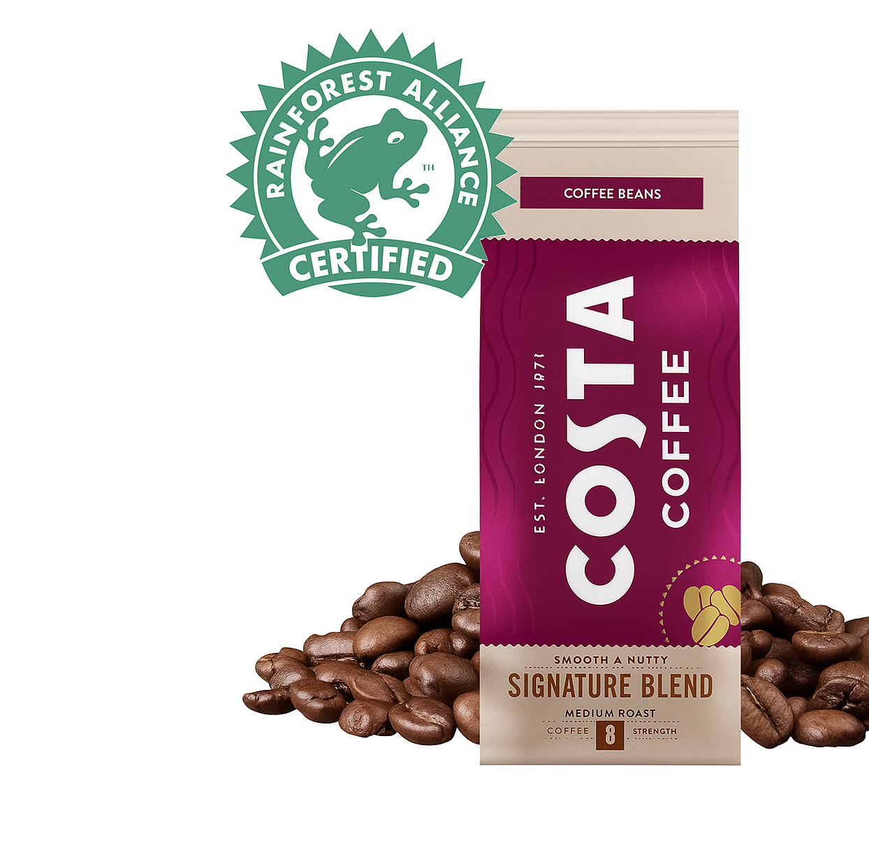 costa_cover