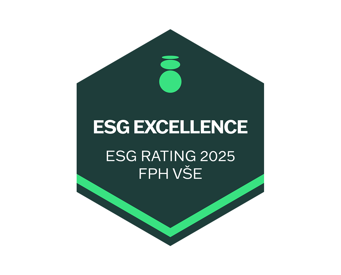 excellence_2025