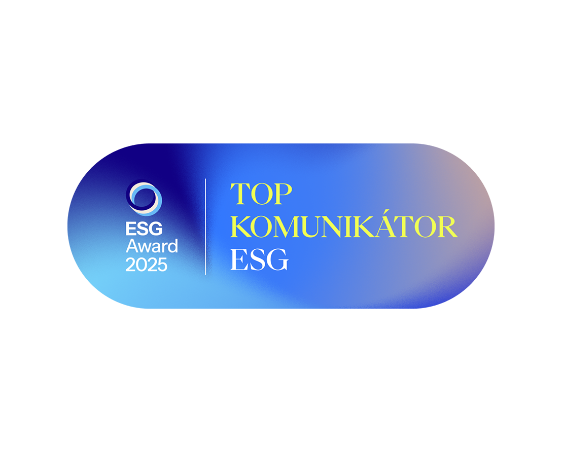 top_komunikator_2025