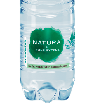 Natura jemne sýtená 1.5l_5449000287700