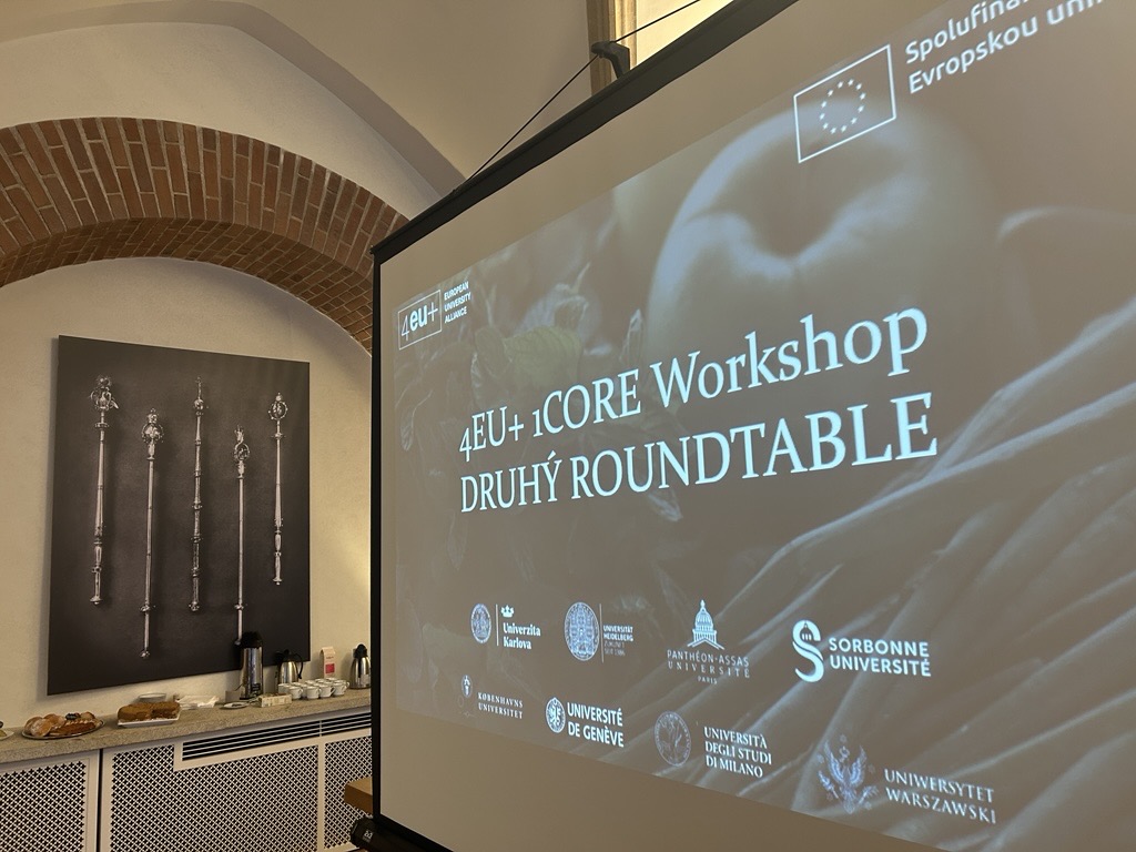 workshop_na_uk