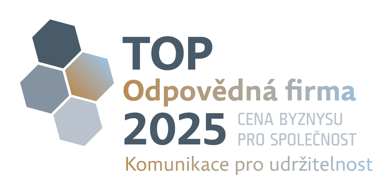 TOPOF2025-Komunikace-pro-udrzitelnost