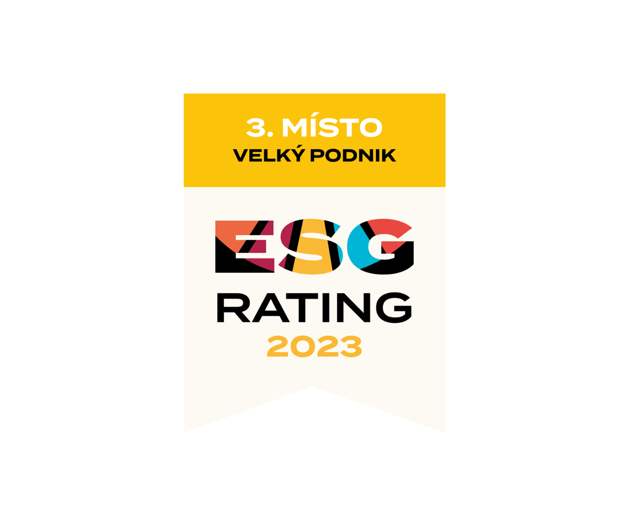 BADGE_3_misto