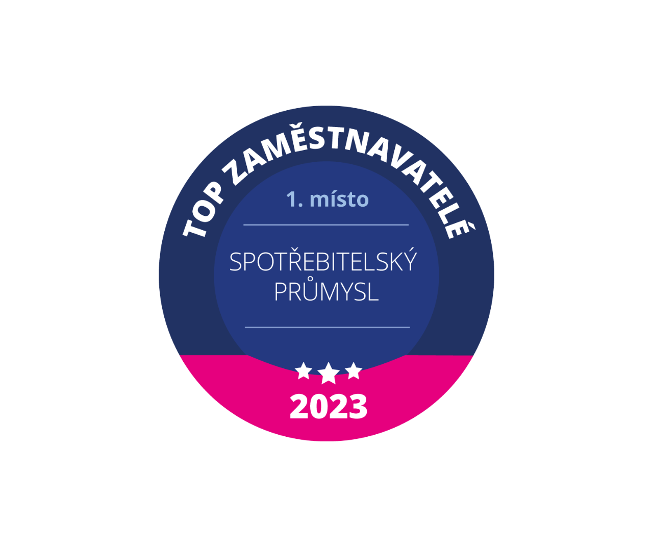 badge_TOP Zam 2023_spotrebitelsky01