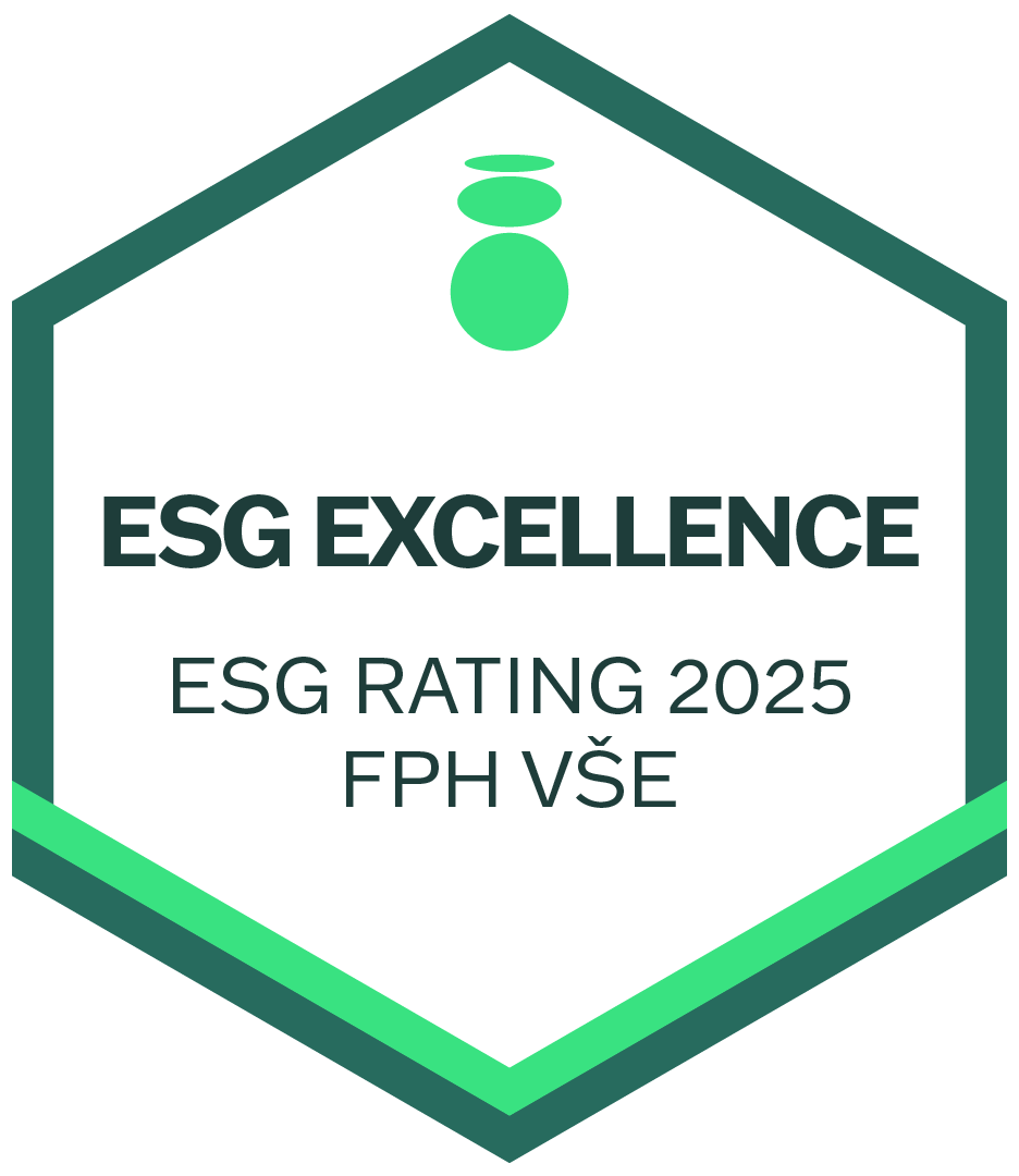 esg
