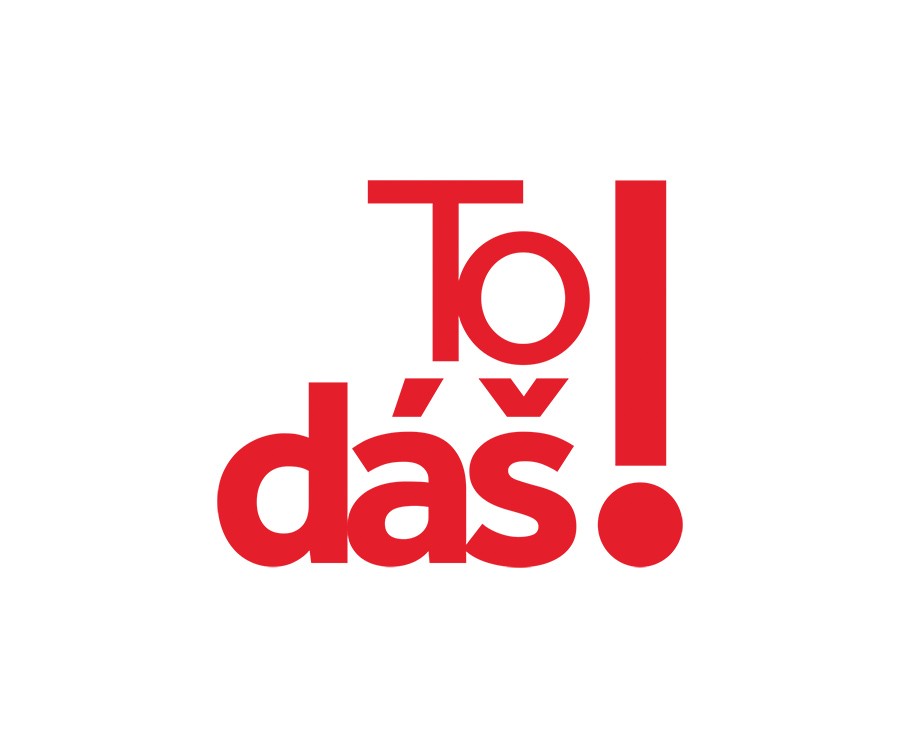 LOGO_TO_DAS_logo_FINAL