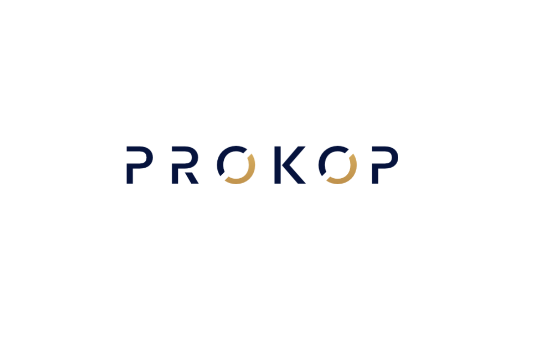 prokop