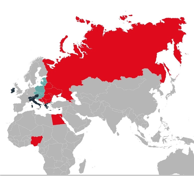 CC HBC map