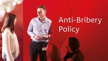 anti-bribery-policy