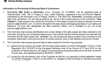 information-on-processing-of-personal-data-of-contractors-cz_enpdf