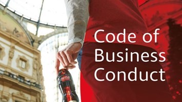 cocacola_codeofbusinessconduct_v14_uk-1