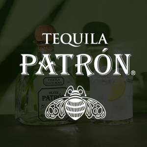 patron