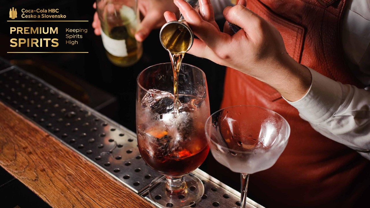 Premium Spirits-banner_2732x840