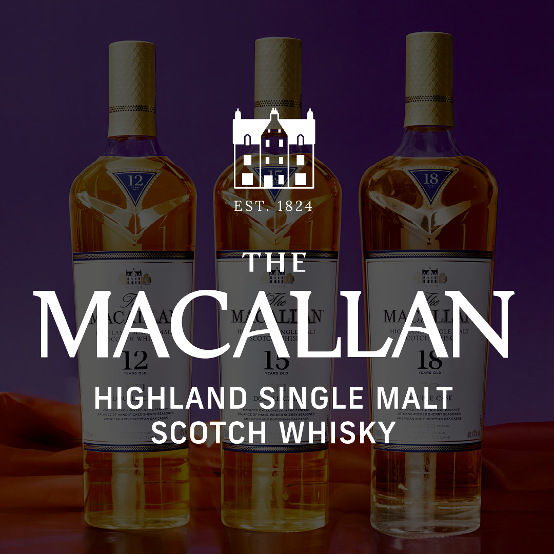 912501985_Spirits_Dlazdice-WEB-CCH-1080x1080px-FINAL6