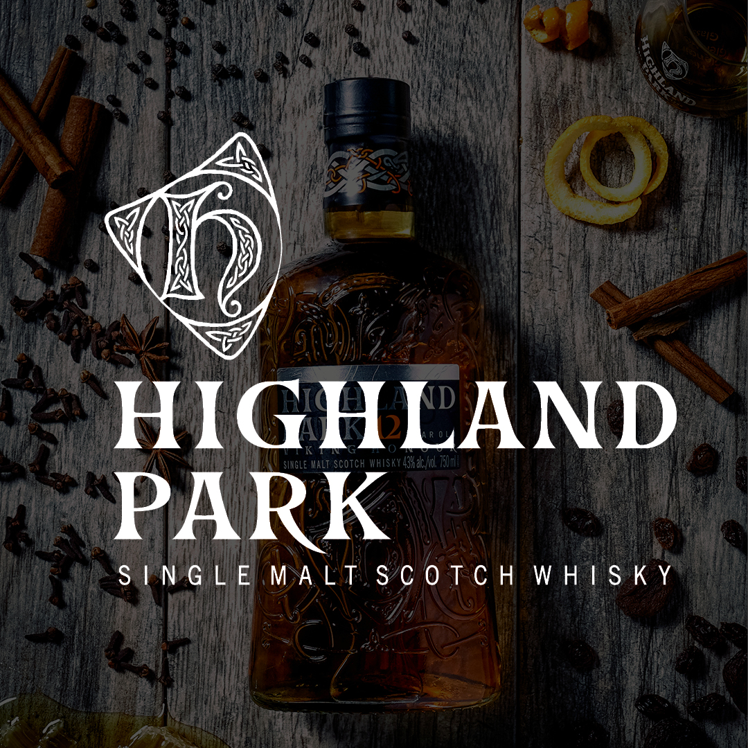 912400415_Premium-Spirits_Brand-Logo-Types-1080x1080px-nahled2