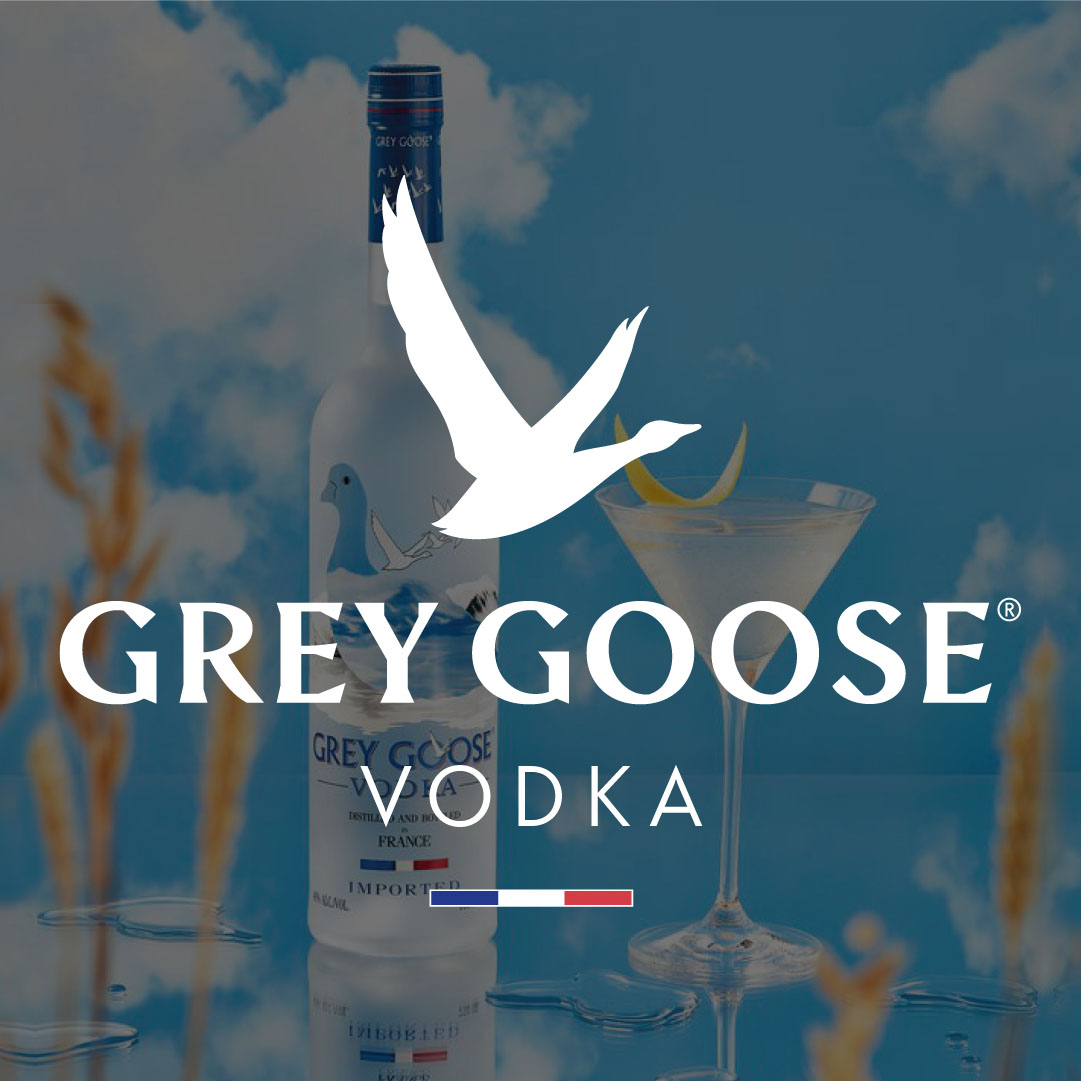 912400415_Premium-Spirits_Brand-Logo-Types