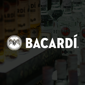 bacardi