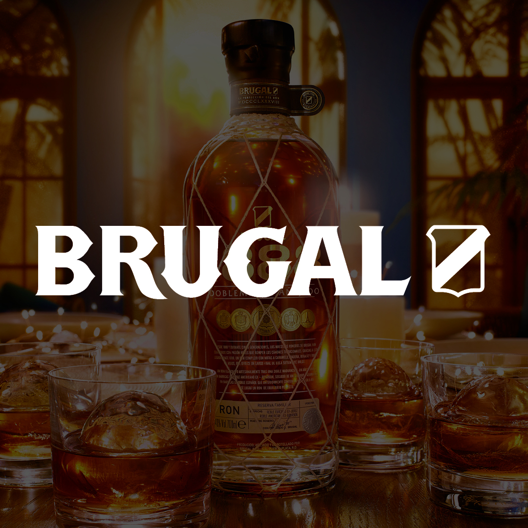 912501985_Spirits_Dlazdice-WEB-CCH-1080x1080px-FINAL9