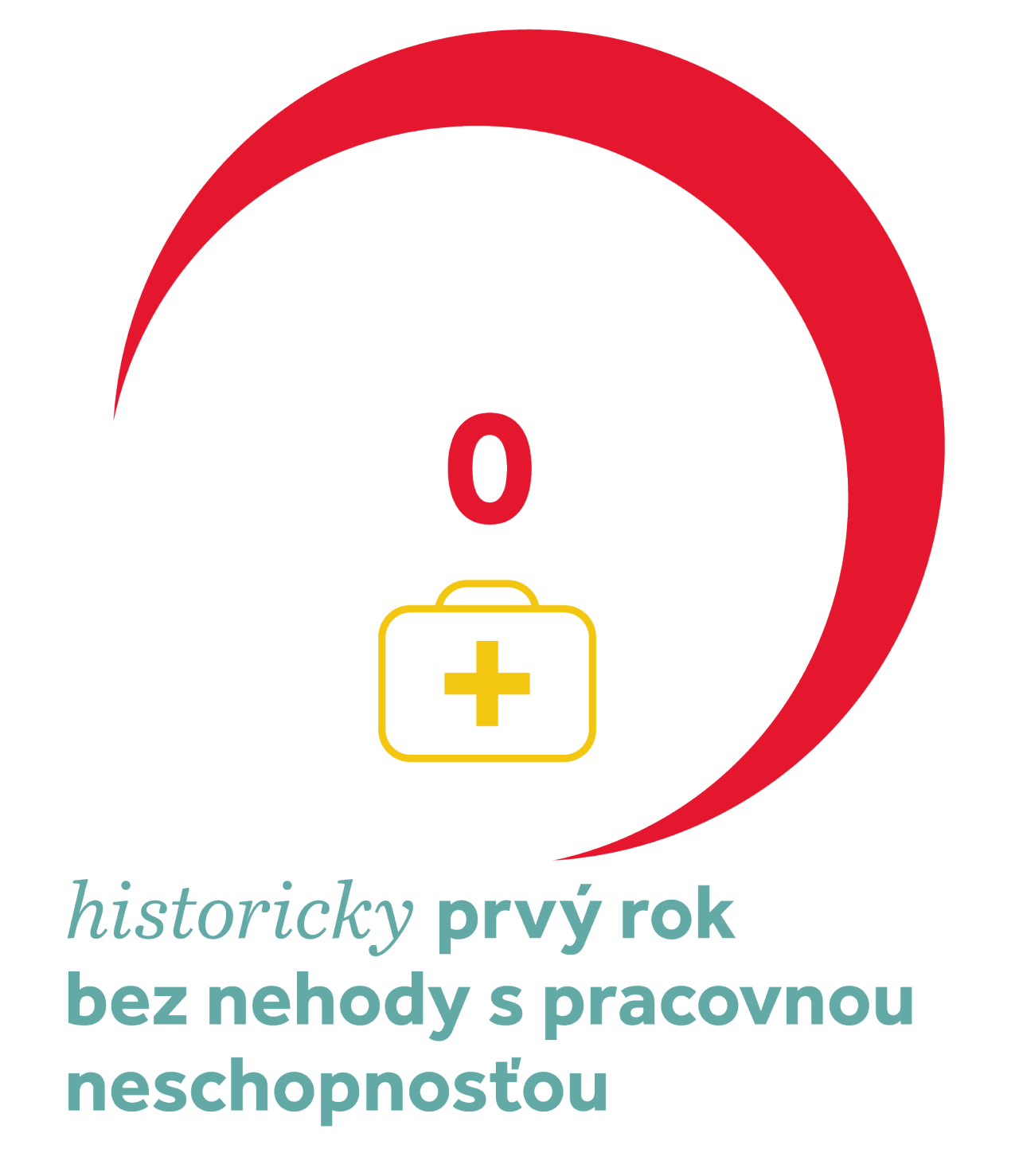 csr_2024_grafy_010