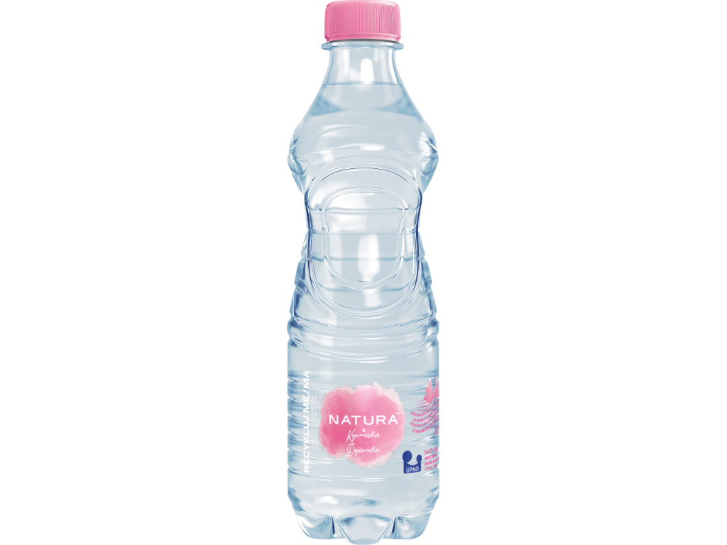 Natura kojenecká 0.5l_5000112660517