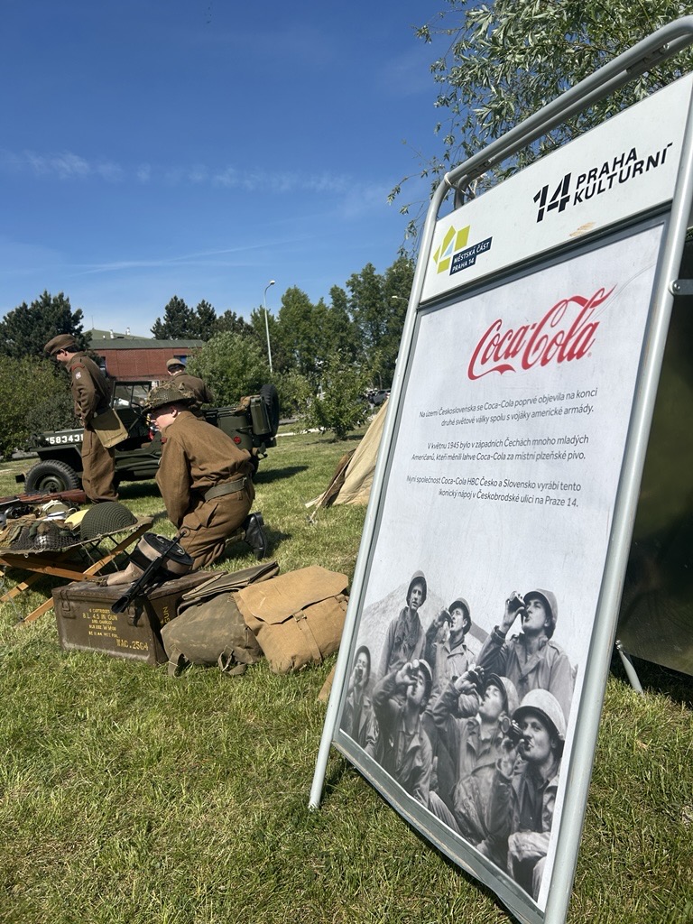 Oslavy konce 2 sv valky (2)
