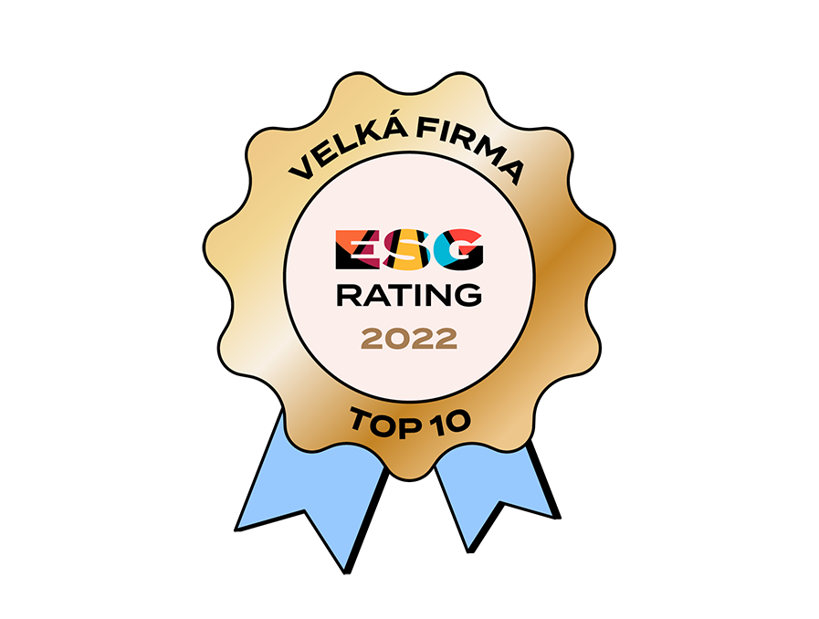 ESG rating_badge_TOP10