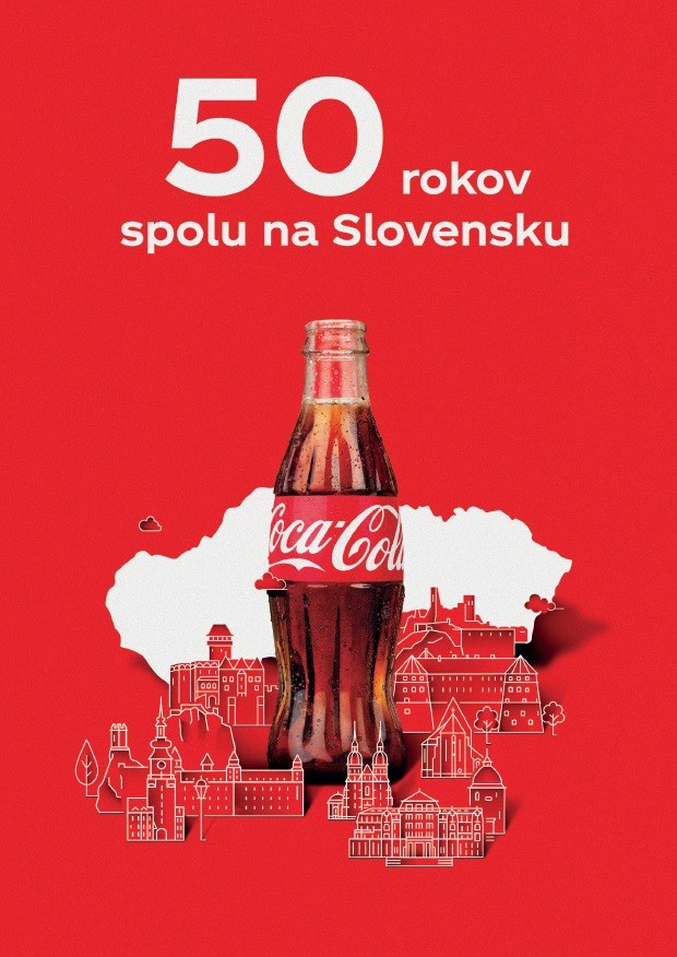 50_rokov_spolu_na_slovensku
