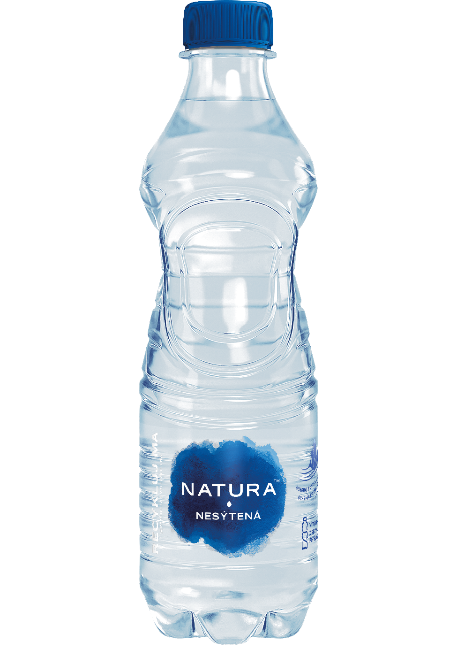 foto-natura