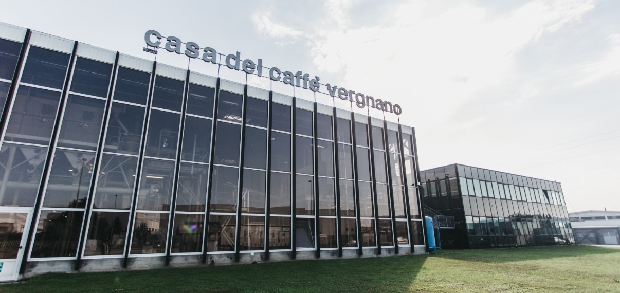 casa-del-caffe-vergnano
