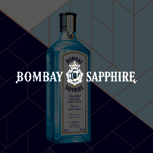 Bombay