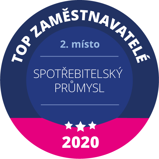 badge_top-zam-2020_kategorie26